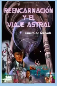 Portada de Libro