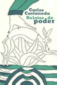 Portada de Libro