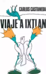 Viaje a Ixtlán