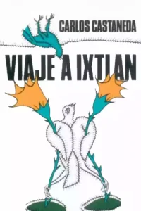 Portada de Libro