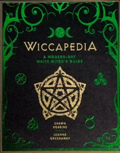 Portada de Libro