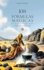108 Fórmulas Mágicas