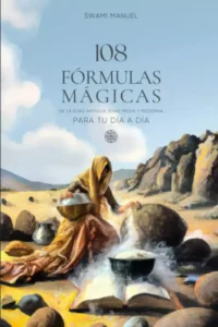 Portada de Libro
