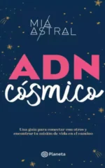 ADN Cósmico