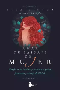Portada de Libro