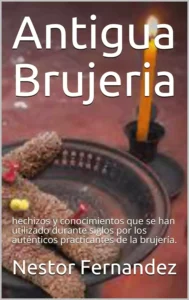 Portada de Libro