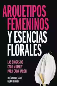Portada de Libro