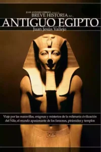 Portada de Libro