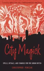 City Magick / Magia Urbana