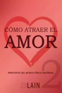 Portada de Libro
