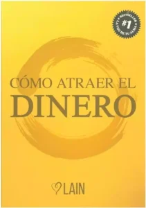 Portada de Libro
