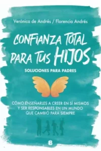 Portada de Libro
