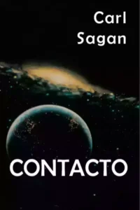 Portada de Libro