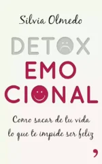 Detox Emocional