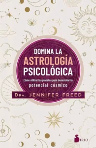 Portada de Libro