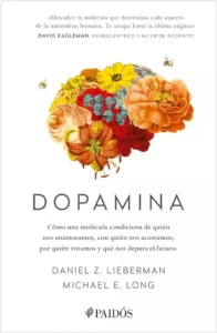 Portada de Libro