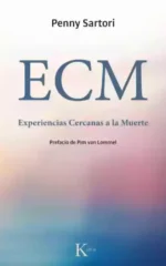 ECM