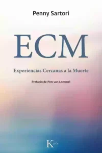Portada de Libro