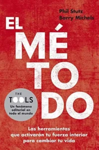 Portada de Libro