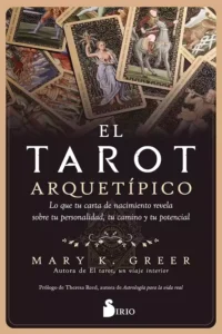 Portada de Libro