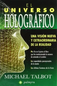 Portada de Libro