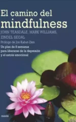 El camino del mindfulness