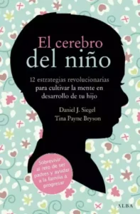 Portada de Libro