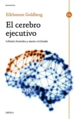 El cerebro ejecutivo