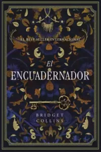 Portada de Libro
