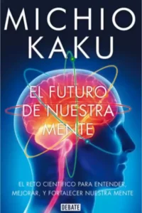 Portada de Libro