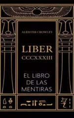 El libro de las Mentiras