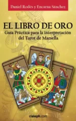 El libro de oro