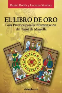 Portada de Libro