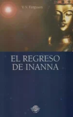 El regreso de Inanna