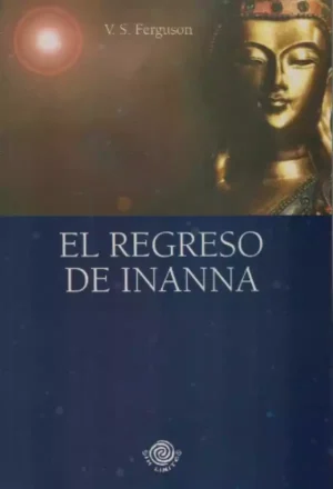 El regreso de Inanna