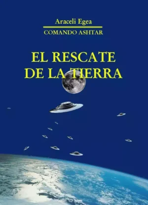 El rescate de la Tierra