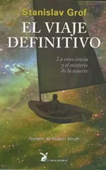 El viaje definitivo