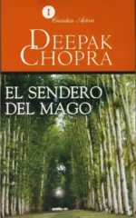 El sendero del mago