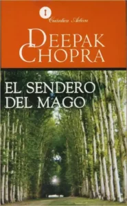 Portada de Libro