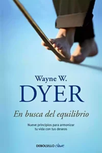 Portada de Libro