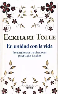 Portada de Libro