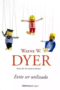 Portada de Libro