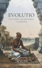 Evolutio