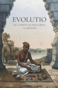Portada de Libro