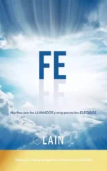 Fe