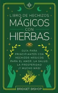 Portada de Libro