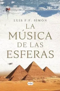 Portada de Libro