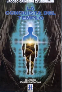 Portada de Libro