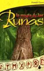 La magia de las Runas