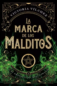 Portada de Libro